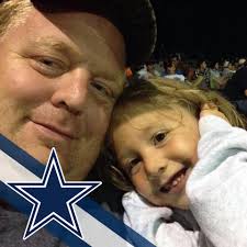 Sonny Beck, President of Beck's Hybrids, with his restored 1974 JD 4430,  1st JD tractor he bought. The tractor burned up in 2013 but dedicated  Beck's employees lovingly restored it. Very cool