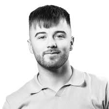 Meet Our Expert Team