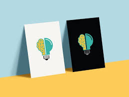 Signs Billboards Archives Mockup World Ideias