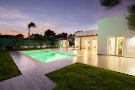Holiday Home Javea Costa Blanca Villa Spain For Rent Greenwich Holiday Home Villa Greenwich