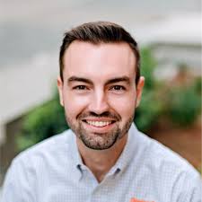 I'm happy to share that I've been promoted to Senior Project Engineer at  Lease Crutcher Lewis!