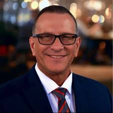 How AI boosts MSPs' performance and value