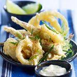 Pin On Recettes Et Plus
