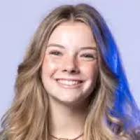 Jada McAvene » teamkollegen :: Volleybox Damen