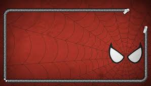 Playstation vita themes and wallpapers give your ps vita the ultimate look with one of the themes or wallpapers from this website! Wallpapers Ps Vita Posted By John Walker