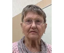 Kaye Shaver Obituary (2023)