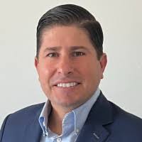 Matt Perillo's Instagram, Twitter & Facebook