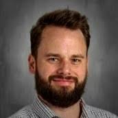 Rochester Catholic Schools Information