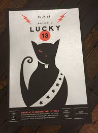 Shop the screen print posters collection on chairish, home of the best vintage and used furniture, decor and art. Screen Printed Posters Poster Prints Screen Printing Screen Print Poster