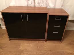 Shop for small folding dining tables online at target. Corner Study Table Argos Novocom Top