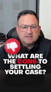 Settle Company Artinya