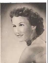 Darla Bingham's Instagram, Twitter & Facebook