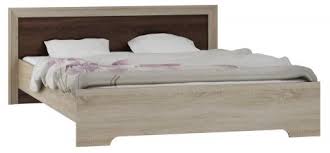 Suchergebnis auf für bett eiche sonoma 100x200 ~ schlafzimmer seniorenbett 100x200 mit nachtschrank sonoma eiche dekor bvvertrieb seniorenbettanlage. Bett 90x200 Sonoma Eiche Mit Lattenrost