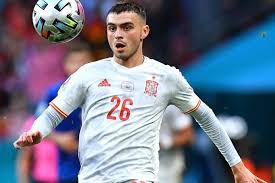 All the dates has been carefully worked out, taking into account the. Olympic Games Tokyo 2021 Egypt Spain Schedule And The Place To Observe The Tokyo Olympics Match On Tv At This Time Eauc News
