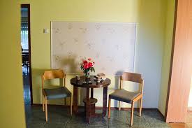 Ingrijire BÄƒtrani TimiÈ™oara Servicii Complete Casa Fabian