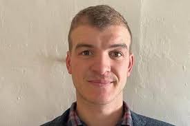 Nuffield Farming report explores how regenerative farming can help the UK  reach net zero