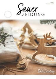 Muselzeidung 502 by Presss sarl