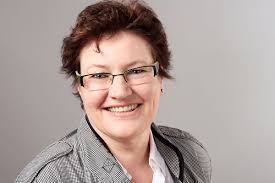 35 735 tykkäystä · 13 183 puhuu tästä. Category Martina Maassen Wikimedia Commons