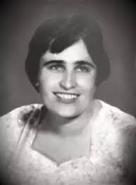 St. Catharines Standard