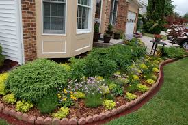 Check spelling or type a new query. 15 Garden Edging Ideas