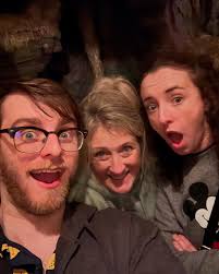 Sam Sommer (@samsommer) • Instagram photos and videos