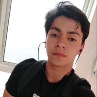 10+ "Diego Pomar" profiles