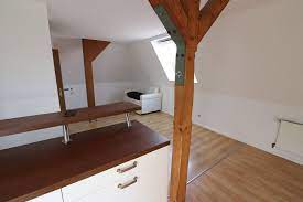 Zur wohnung gehört ein kellerraum und 1/4 des dachbodens. 2 Zimmer Wohnung Zu Vermieten 48324 Sendenhorst Albersloh Sendenhorst Mapio Net