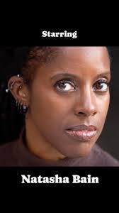 Seth Bain's Instagram, Twitter & Facebook