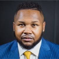 700+ "Dontavious" profiles