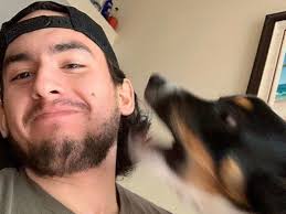 Fundraiser by Cody Schabow : Donations for Edwin Alegria and his family.