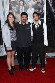 Luis guzmán cardona is an american actor from puerto rico. Search Images Patrick Mcmullan