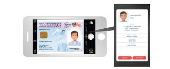 Read this guide to discover what are the pros and cons of entering a franchise business. Ctos Identity Verification Helps You To Protect Your Customers