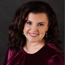 Round Rock Campus Staff