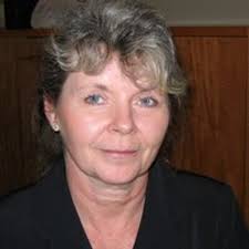 Verna Kaye Preston Obituary December 21, 2021