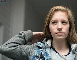 Jake Green in Boston, MA, USA :: Behance