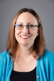 Rough Draft: 'Tis the season to shop local