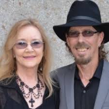 Stream JoDan Music music