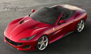 Check spelling or type a new query. Ferrari Portofino At Rs 3 5 Crore Ferrari Drives Its New Entry Level In India Times Of India