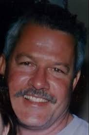 James Piquette Obituary (1956