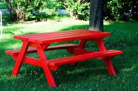 Picnic Table Plans Picnic Table Plans Diy Picnic Table Build A Picnic Table