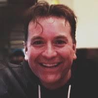 50+ "Michael Ferber" profiles