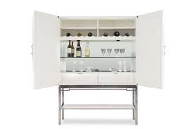 Discover bar cabinets on amazon.com at a great price. 699 462 Chin Hua Lotus Bar Cabinet