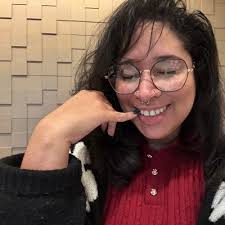 ByYourLogic there's these two, Ryan Ordway (couldn't find a picture) and Matt  Schlueter that were booted from BCG