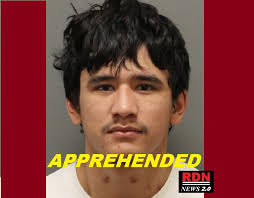 JUST GOT THIS PRESS RELEASE FROM CATAWBA COUNTY SHERIFF'S DEPT  𝐀𝐝𝐝𝐢𝐭𝐢𝐨𝐧𝐚𝐥 𝐒𝐮𝐬𝐩𝐞𝐜𝐭𝐬 𝐖𝐚𝐧𝐭𝐞𝐝