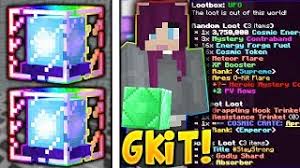 1.8.8 welcome to cosmic prison, a unique custom gamemode re. Playtube Pk Ultimate Video Sharing Website