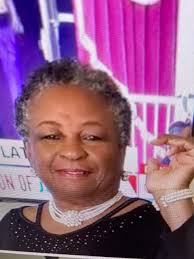 What year did you graduate from the school?