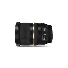 Sigma 24 70 2 8 Vs Tamron 24 70 2 8 Tamron Sp 24 70mm F 2 8 Di Vc Usd