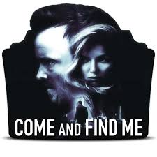 Come and find me has been added to your cart add a gift receipt for easy returns. Come And Find Me 2016 By Drdarkdoom On Deviantart