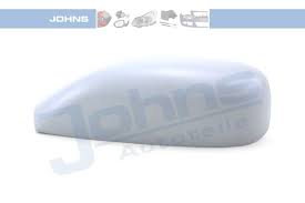 25 résultats pour 'retroviseur kangoo'. Coque De Retroviseur Exterieur Pour Renault Laguna Ii 5 Portes Bg 1 9 Dci De 03 2001 120 Ch Pas Cher
