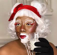 Deon Paul (@DeonPaul15)